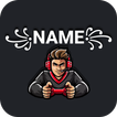Nickfinder: Stylish name
