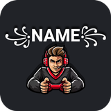 APK Nickname: Stylish name