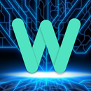 Electric live wallpaper-APK