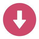 All Video, Pictures Downloader -Status Sever APK
