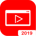 Float Tube - Floating Video Player -Lite Tube 2019
