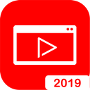 Float Tube - Floating Video Player -Lite Tube 2019 APK