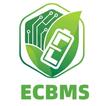 EC-G-BMS icon
