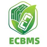 EC-G-BMS
