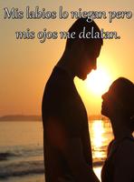 Frases de Amor Prohibido poster