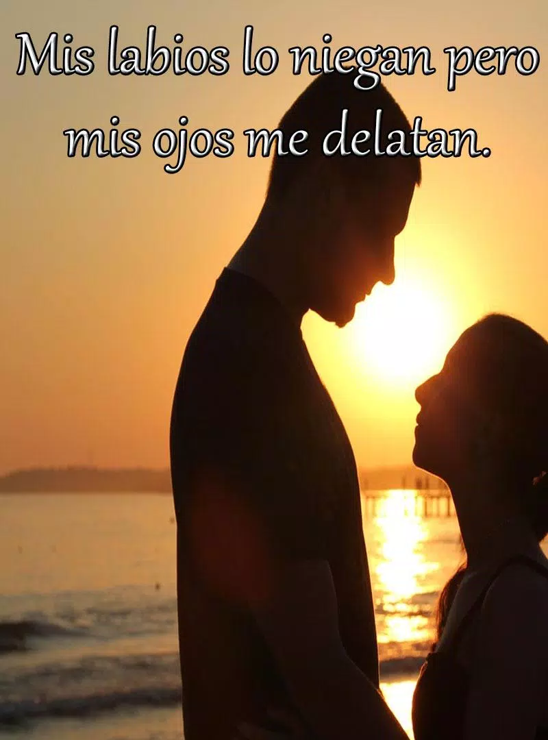 Frases de Amor Prohibido APK for Android Download