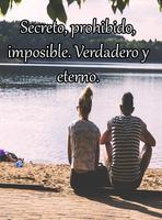 Frases de Amor Prohibido screenshot 1
