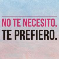Frases de Amor Prohibido screenshot 2