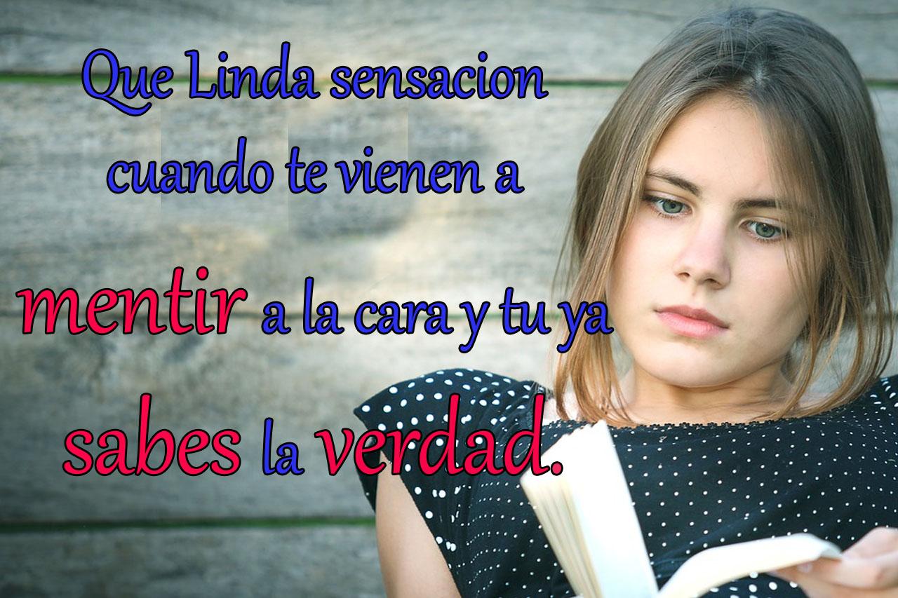 Frases de Indirectas APK  for Android – Download Frases de Indirectas  APK Latest Version from 