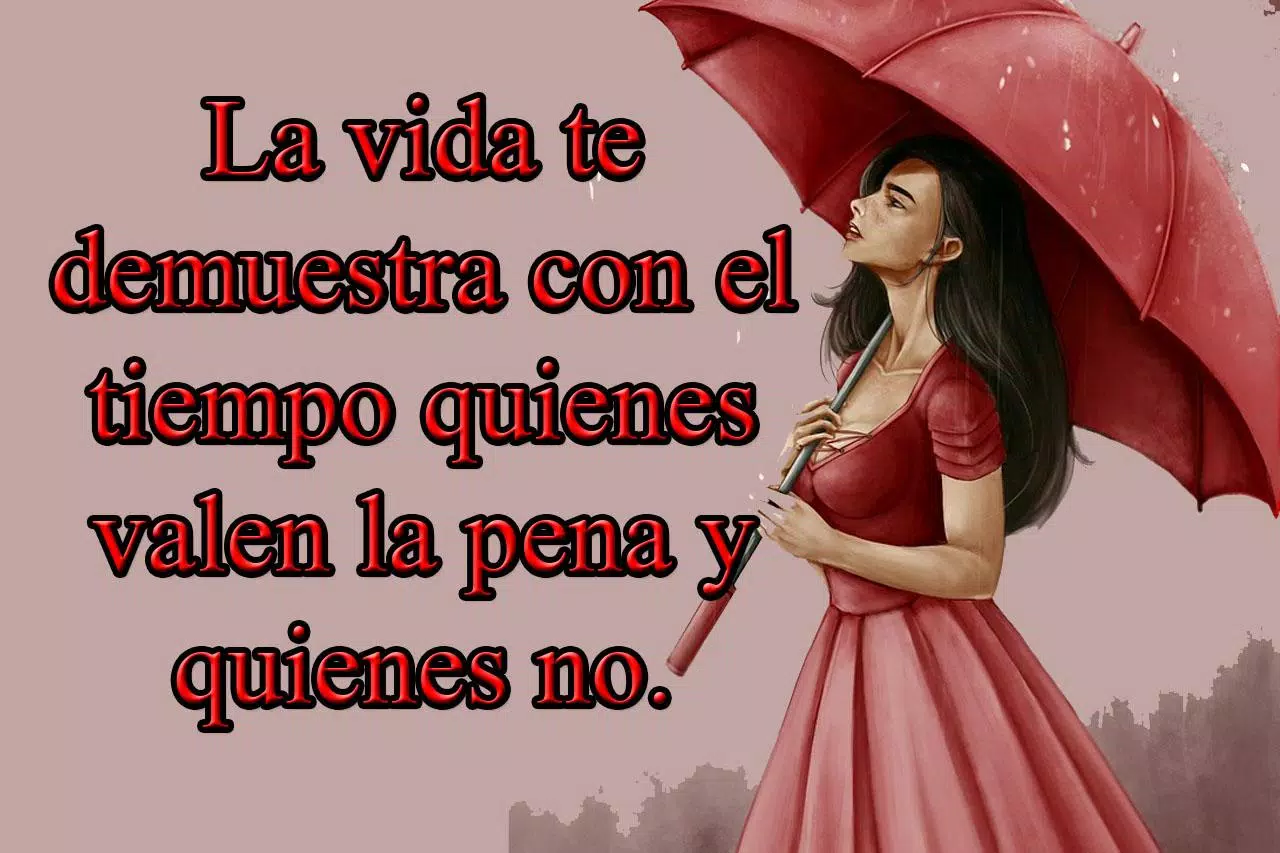 Imagenes con Frases Bonitas for Android - APK Download