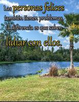 Imagenes con Frases Bonitas imagem de tela 2