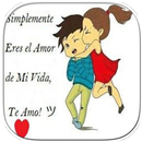 imagenes chistosas de amor APK