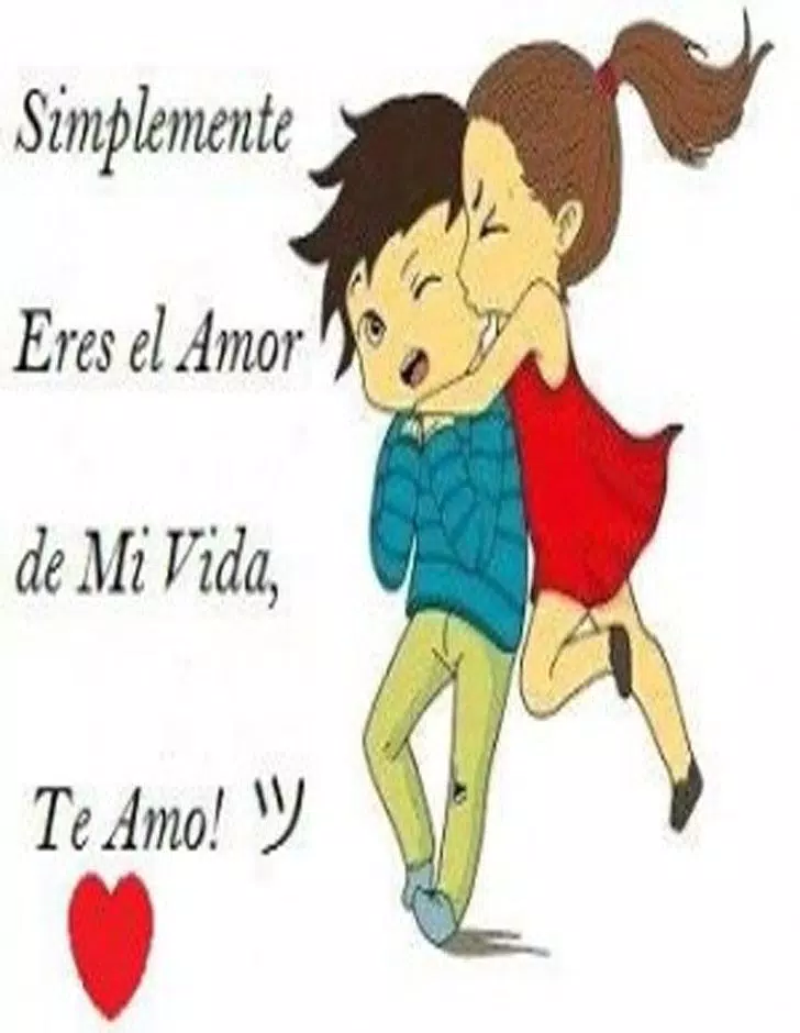 Descarga de APK de imagenes chistosas de amor para Android Descarga de APK de imagenes chistosas de amor para Android