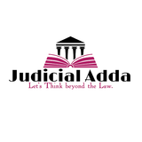 Judicial Adda