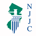 New Jersey Judicial College icône