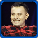 Judika full album offline APK