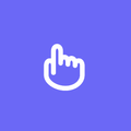 onTap