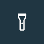 Flashlight - Torch on Phone icon