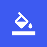 Calculador Resina Epoxi APK