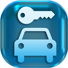 Schuschu's Car App Manager biểu tượng