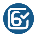 Calcular Média UNIP EAD-APK
