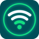 APK Yoho! Net- Find & Connect