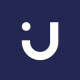 JUDU APK