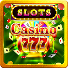 Fortune Casino Bigwin 777 Slot icono
