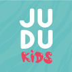 Judukids иконка