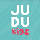 Judukids آئیکن