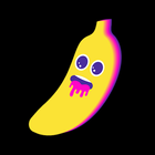 DAFUQ - Party Games icon