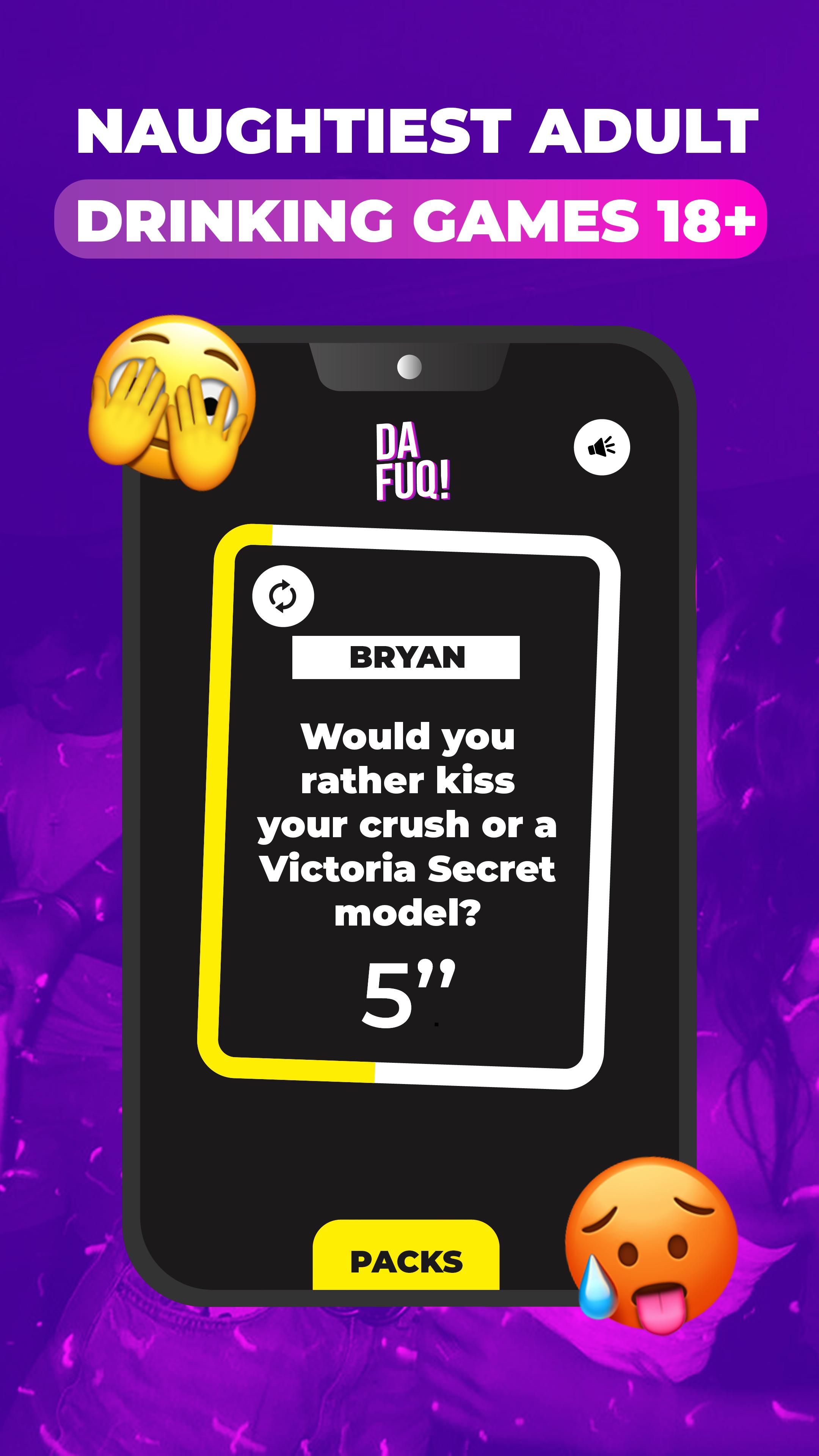 Would You Rather? APK for Android Download