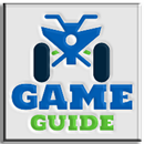 Guides for HFF APK