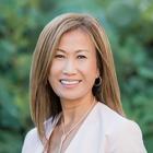 Judy Vo иконка