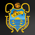 C.B. Canarias