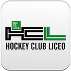 HC Liceo ícone