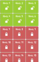 Parejas: Juego de memoria screenshot 1