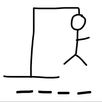 Hangman in english APK