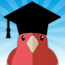 Aprender Inglés:  vocabulario APK