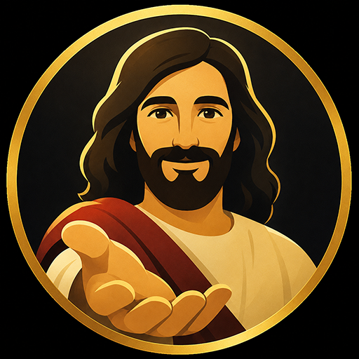 5000 Preguntas sobre la Biblia