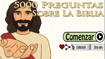 5000 Preguntas sobre la Biblia gönderen