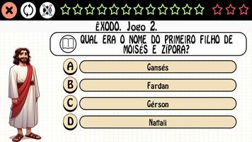 5000 perguntas sobre a Bíblia screenshot 2