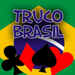 Truco Brasileiro