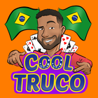 Cool Truco آئیکن