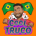 Cool Truco icon