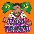 Cool Truco icône