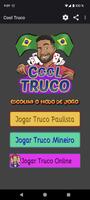 Cool Truco پوسٹر