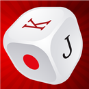Dados 3D - Poker APK