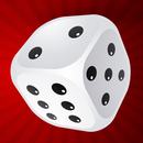 3D Würfel APK