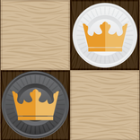 Damas para dos jugadores